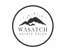Wasatch Estate Sales