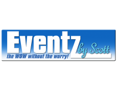Eventz by Scott
