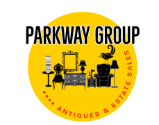 Parkway Group Estate Sales