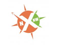 North by Northwest Estate Sales, Services, and Auctions