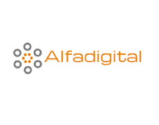 Alfadigital world