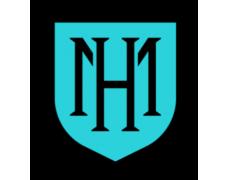 H & M Auctions, Liquidations, & Estate Sales, LLC