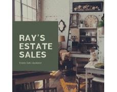 Ray’s Estate Sales