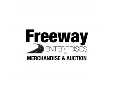 Freeway Enterprises LLC