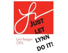 Just Let Lynn Do It!