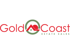 Gold Coast Estate Sales