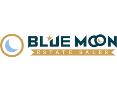 Blue Moon Estate Sales Jersey Shore