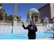 Nevada Estate Sales
