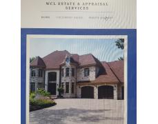 WCL Estate Services