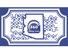 360 Estate Sales