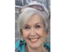 Heaven Sent Estate Sales