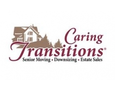 Caring Transitions - Southern Arizona