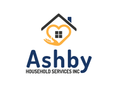 Ashby Household Services, Inc.