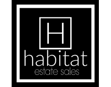 Habitat Estate Sales