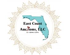 East Coast Auctions LLC