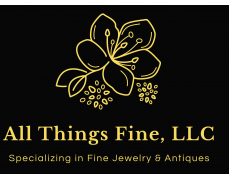 All Things Fine LLC
