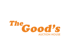 The Good's Auction House