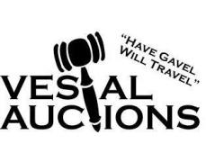 Vestal Auctions