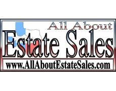 All About Estate Sales
