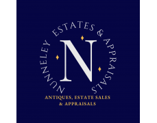 Nunneley Estates and Appraisals