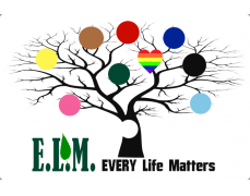 ELM Every Life Matters, Inc.