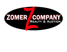 Zomer Company