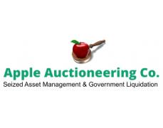 Apple Towing Co | Apple Auctioneering Co.