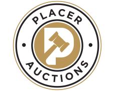 Placer Auctions