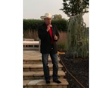 Ron Stricker's Auction Company