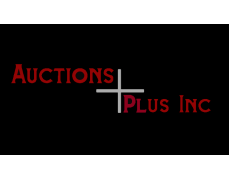Auctions Plus Inc
