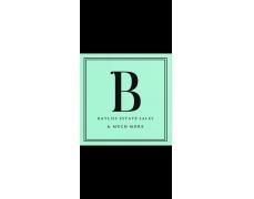 Bayliss Estate Sale’s