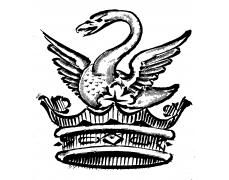 Norwich Estate Sales