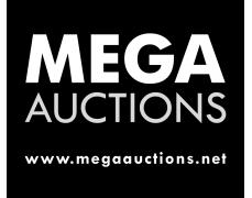 MEGA Auctions