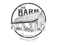 Cindy Smotherman Estate Sales