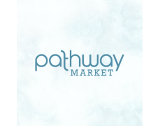 Pathway Market