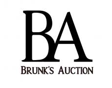 Auction Ron Brunk Inc./Brunks Auction