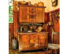 Southern Heritage Estate Sales