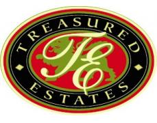 Treasured Estates