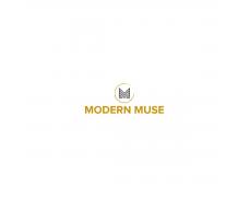Modern Muse