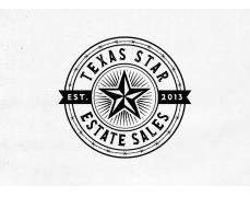 Texas Star Estate Sales