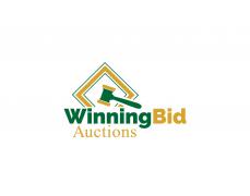Winning Bid Auctions