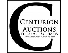 Centurion Auctions
