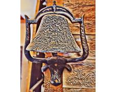 Discover Estate Sales