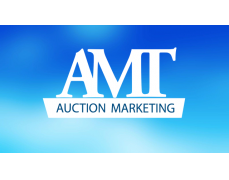 AMT Auction Marketing #17102