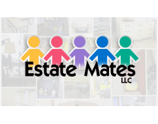 Estate Mates LLC