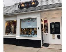 Bellport Jewelers & Rarities