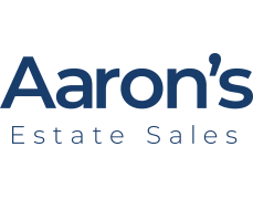 Aaron's Estate Sales LLC
