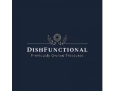 DishFunctional
