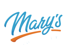 Mary's Estate Sales