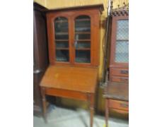 Marshall's Auction Service